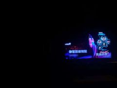 -宝乐星量贩KTV(莲升路店)