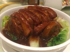 -粥旺庄(芳村店)