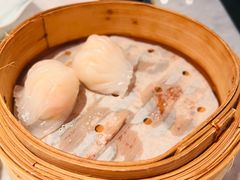 -镛记酒家