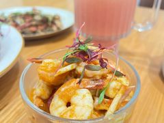 -FreshCo鲜途·西厨(大良店)