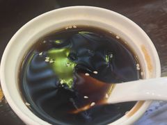 -潇湘·永州会馆(百子湾店)