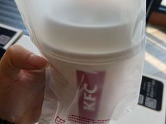 -肯德基(昆山张浦店)