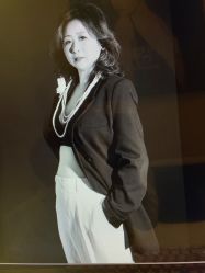 点击看大图 -本真本色摄影