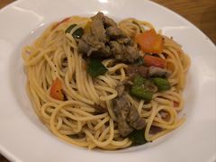 -萨莉亚意式餐厅(南海万达广场店)