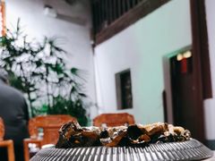 -董府·古宅餐厅