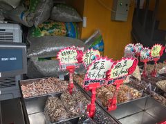-秋栗香(地安门店)