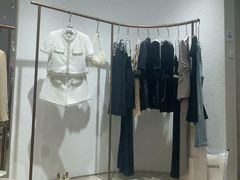 -远大购物中心(南岗店)