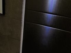 -金色印象·4k影院式足体养生(大渡口店)