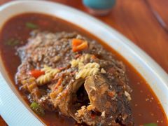 -云隐小厨·传统大理美食(复兴路店)