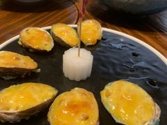 -鼎盛私厨·新派顺德菜(上河坊店)