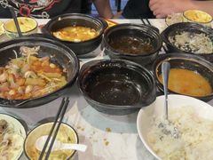 -阿龙酒煲(海宁新苑路店)