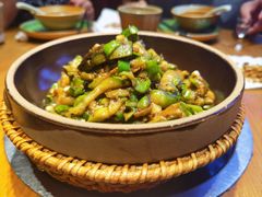 -吃饭皇帝大(合生汇店)