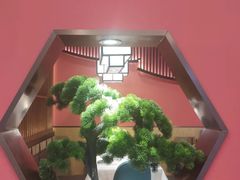 -洞庭家宴·头牌甲鱼(广渠门店)