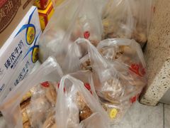 -爱德顺糕点食屋(利民道店)