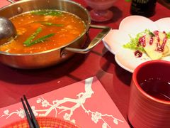 -大江户日本料理(吕厝店)