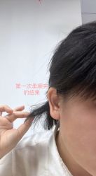 -Amo la Diva造型