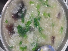 -蚝美人·生蚝海鲜烧烤(茶花园店)