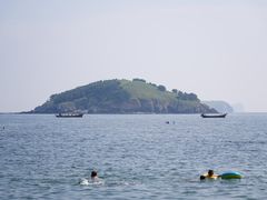 -傅家庄公园