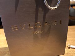 -宝格丽BVLGARI(美罗精品店)