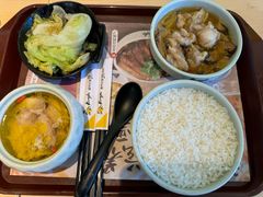 -真功夫(搜秀城店)