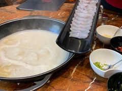 -大唐名家·息壤店