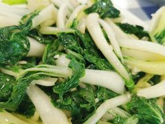 -钱大妈海鲜饭店(保利林语店)