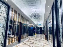 -金翠皇宫粤菜·点心·海鲜(科技园店)