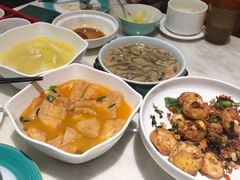-湘爵士(王府井百货黄兴中路店)