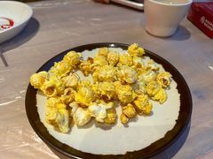 -有位虾匠·胶东土菜小馆(市北店)