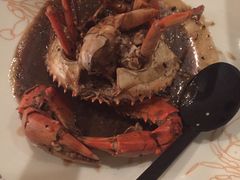 -Ministry of Crab(科伦坡店)