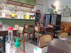 -大叻和越南粉(南浦里店)