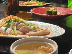 -粤·向群饭店(二沙岛店)