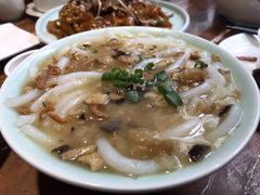 -广东道至正餐厅(区庄店)