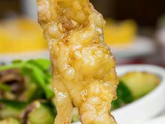 -普宁潮汕牛肉火锅(新香洲店)