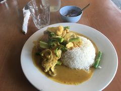 -Thai La Ong - Newtown