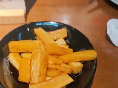 -乡里八闽·福州乡土菜(西园店)