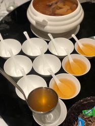 -南宁中心永恒皇冠假日酒店·宴会厅