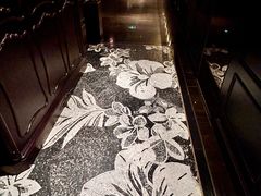 -福玺荟(外滩罗斯福店)