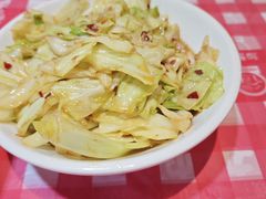 -龙师傅卤炒(天马店)