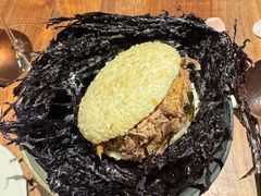 -曲廊院(东四十一条店)