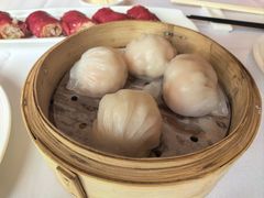 原只蒸虾饺-春满园·早茶·粤菜·宴会(前海店)