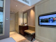 -福建鲤鱼洲酒店