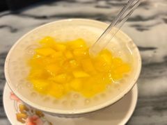 -玫瑰甜品(文明路店)