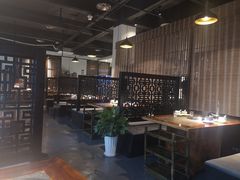 -先机®·泉水鸡汤(七星岗店)
