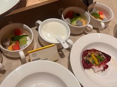 -济南喜来登酒店