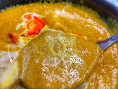 -新辉港式茶餐厅(北栅店)