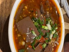 -三生小馆(亭知路店)