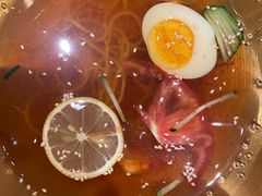 -姜胖胖无限自助烤肉(弹子石店)