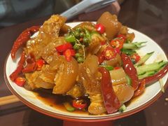 -三个大叔烤羊肉串·歌手驻唱·碳烤鲜肉(西三旗店)