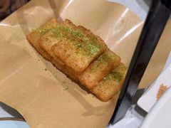 -青花椒花椒鱼(合生汇店)